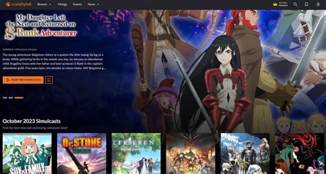 dolittle kissanime|10 Best KissAnime Alternatives Working Right Now (2024).